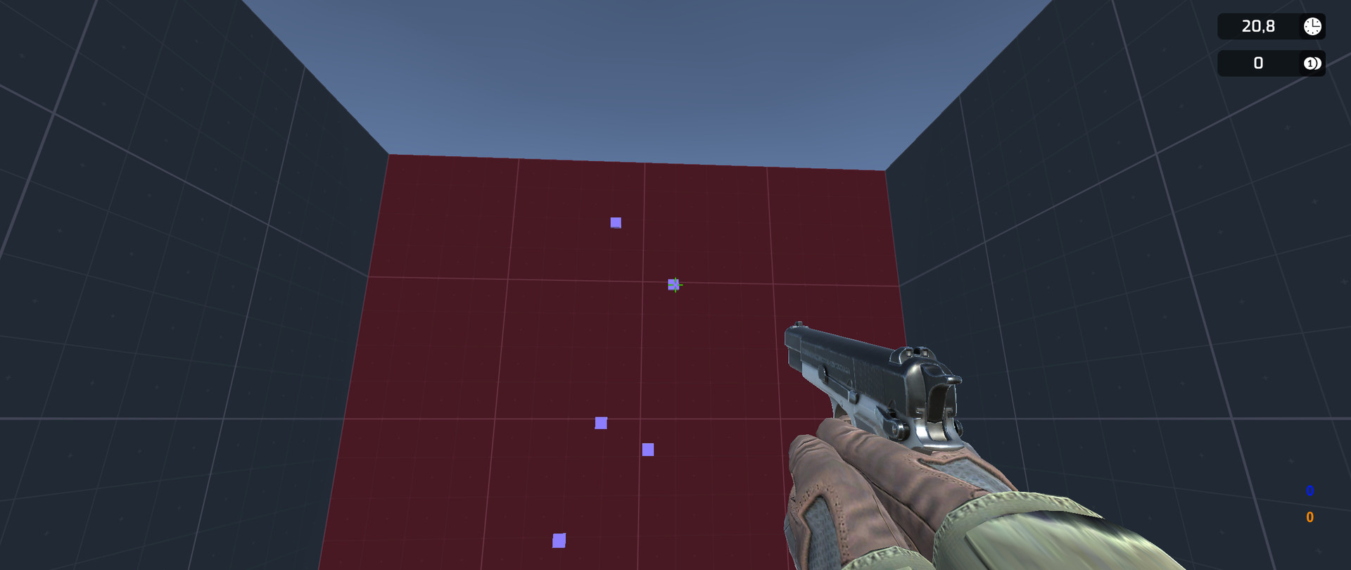 Aim Academy