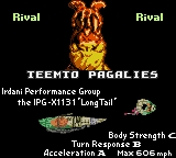 Star Wars: Episode I – Racer