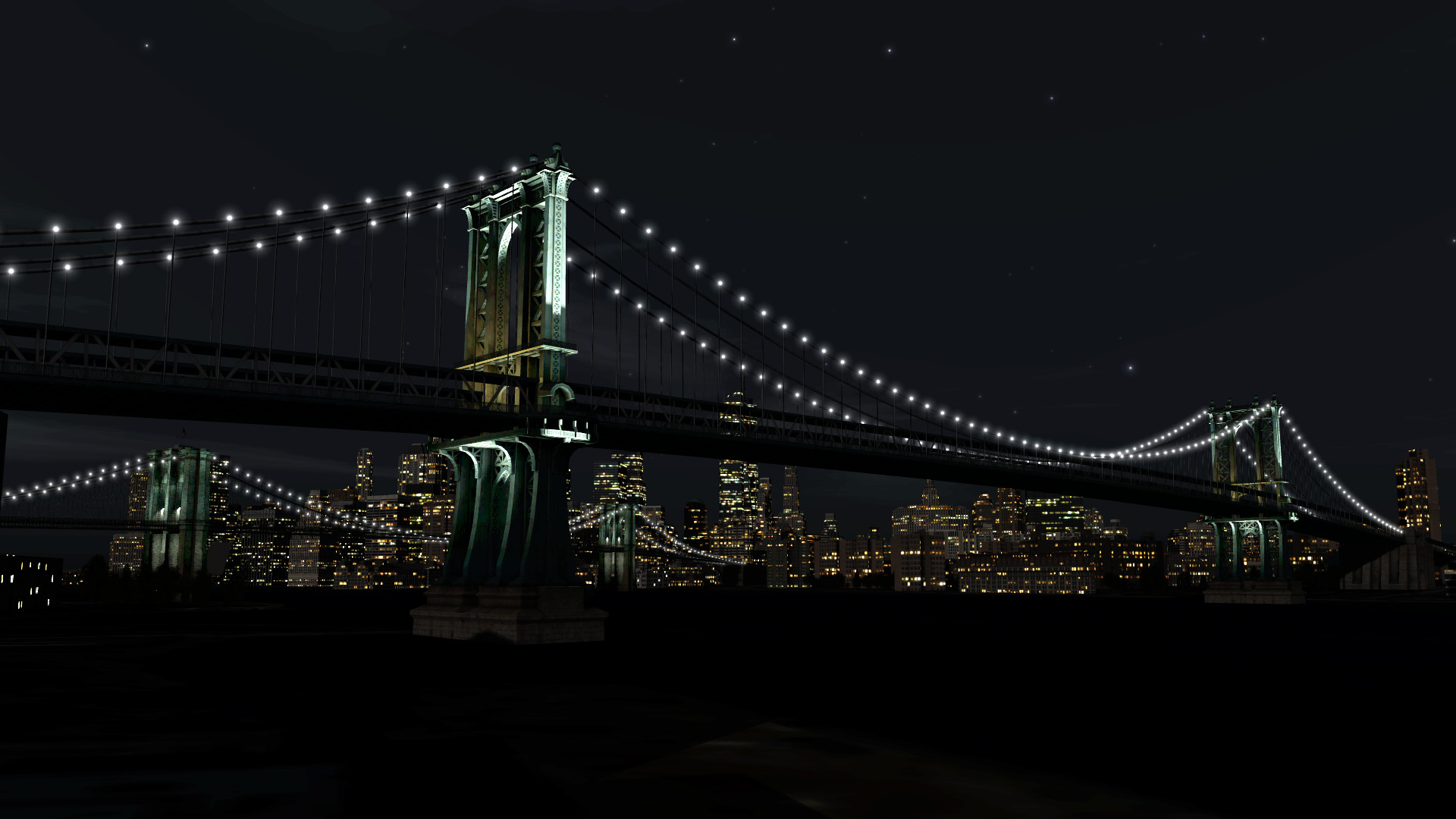 Aerofly FS 2 Flight Simulator: Northeastern USA