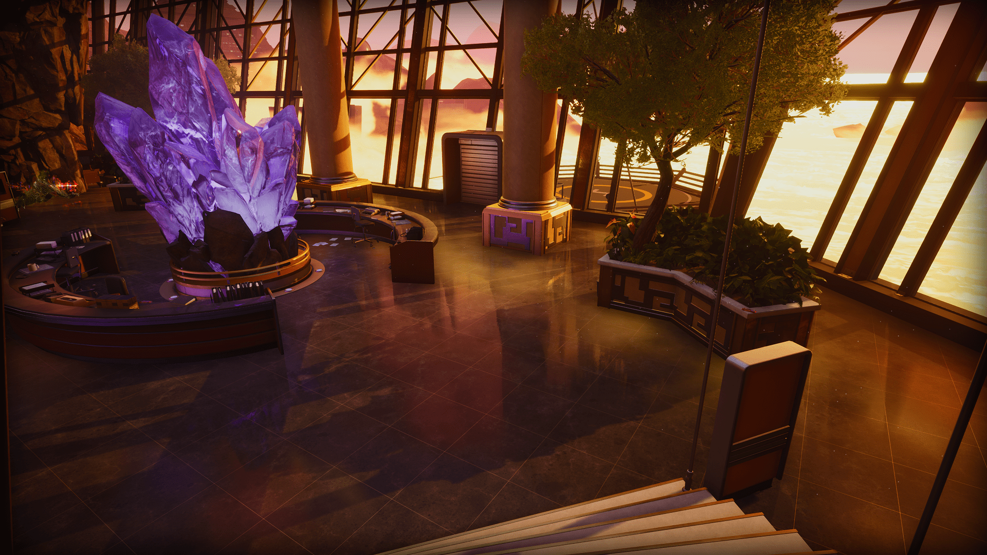 Video Horror Society