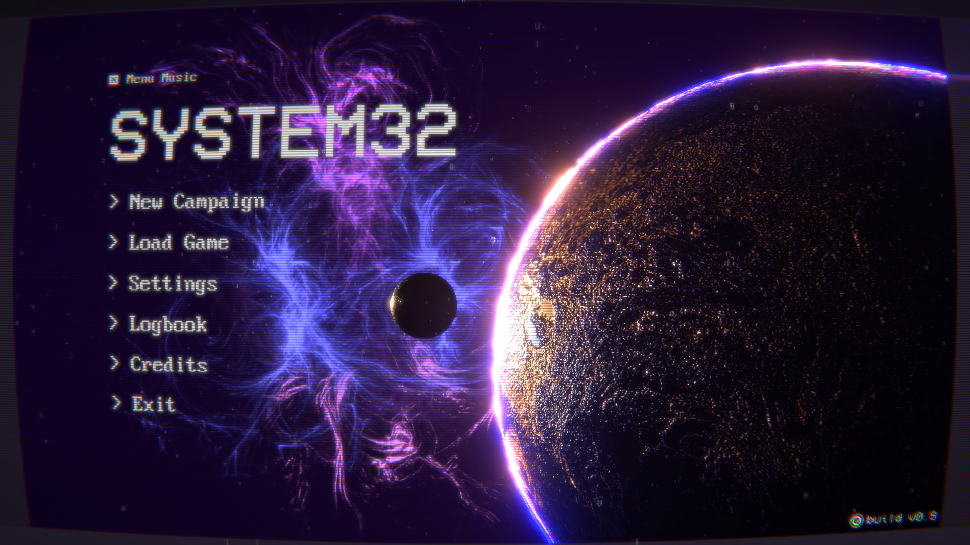 System32