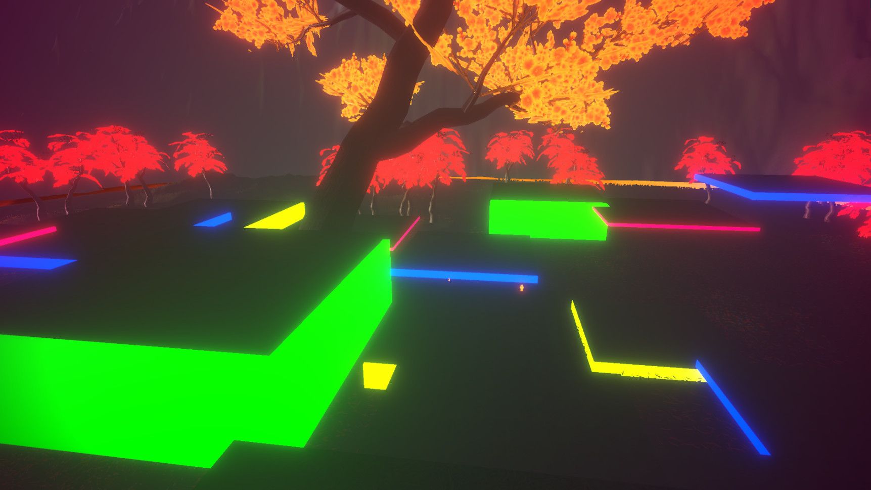 Don’t Hate My Music Taste