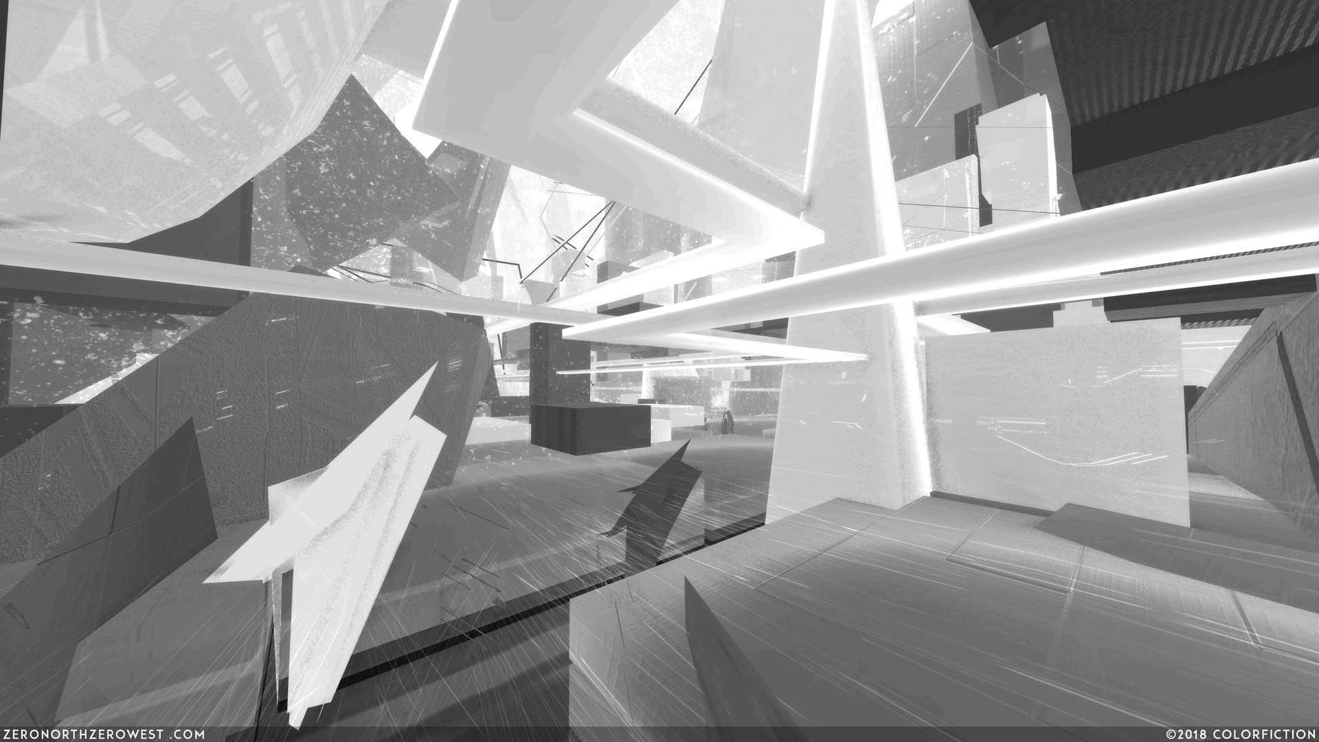 0°N 0°W: VR