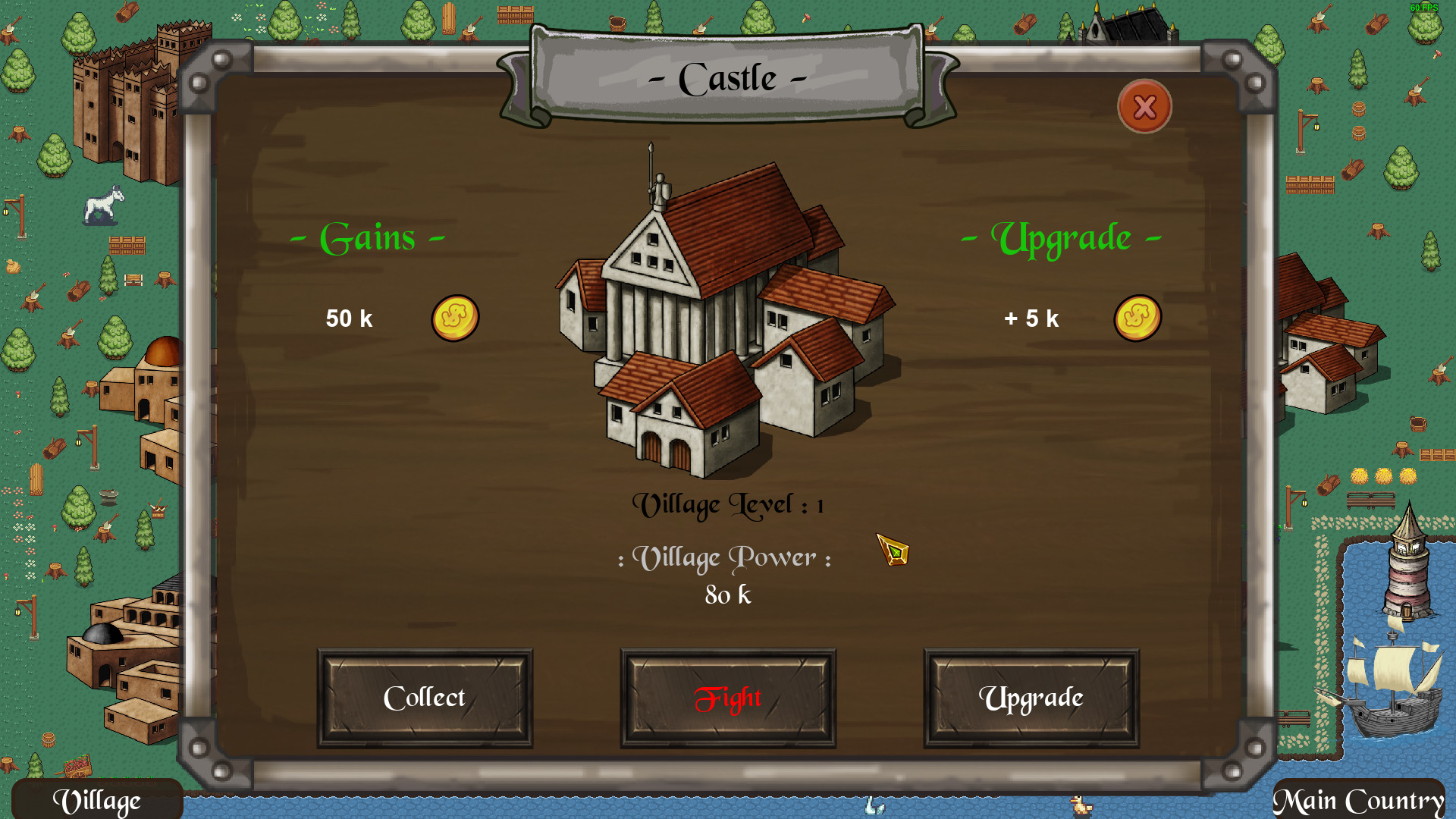 Craft Craft Craft!