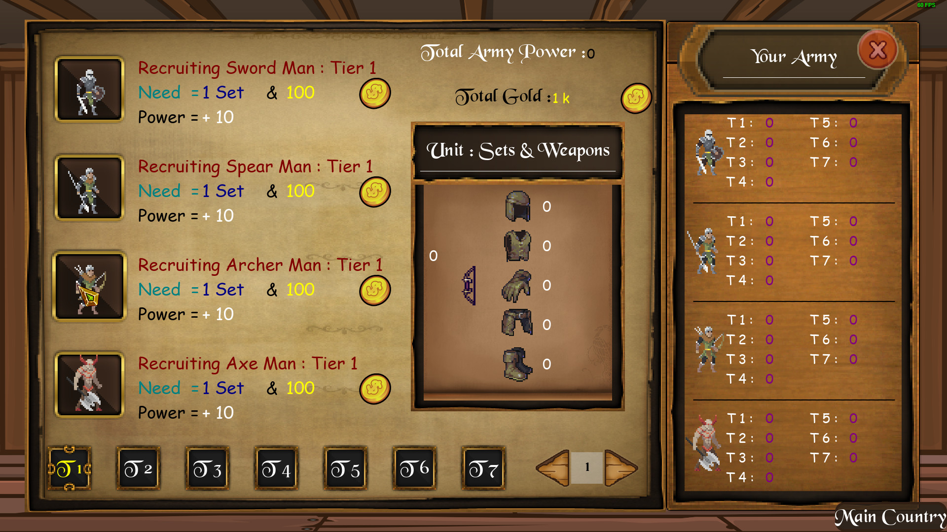 Craft Craft Craft!