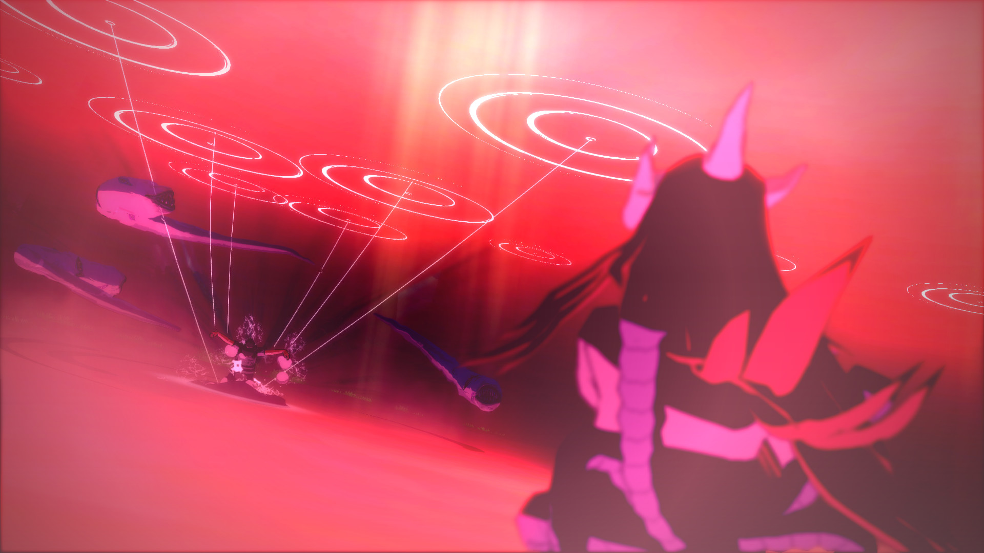 Naruto Shippuden: Ultimate Ninja Storm 4 – The Sound Four Characters