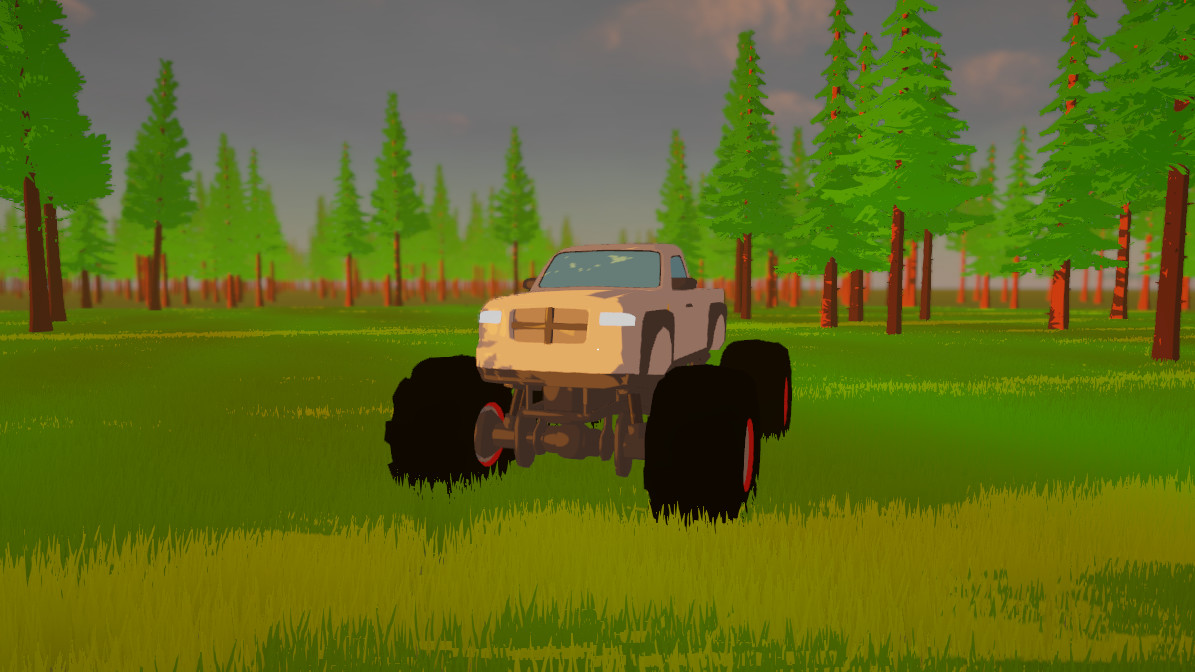 The Outbreak Guardian