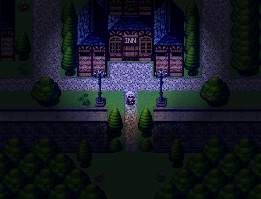 Bubble Tea: Game for Thinking and Imagination – Escape