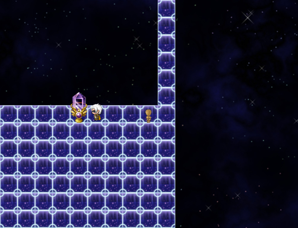 Bubble Tea: Game for Thinking and Imagination – Escape