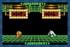 Digimon: Battle Spirit