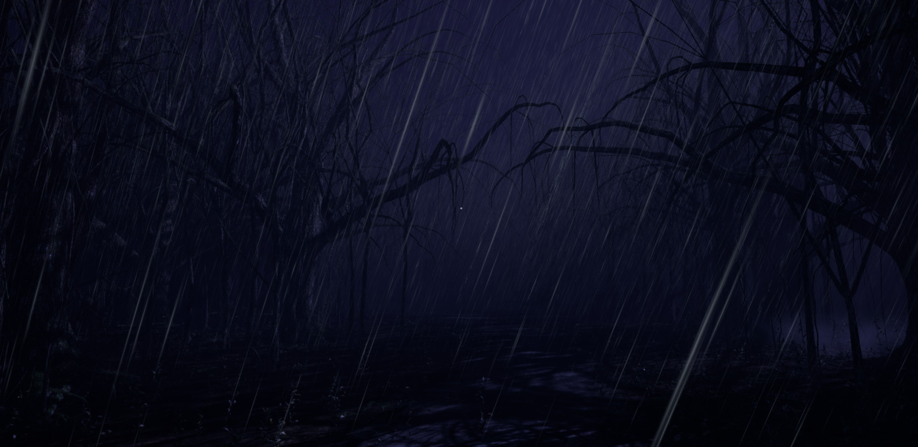 Invisible: Story Extension