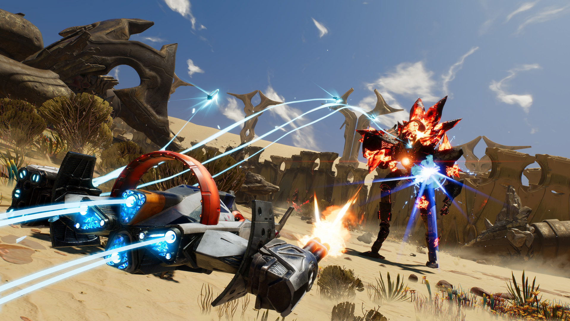Starlink: Battle for Atlas – Collection Pack 2