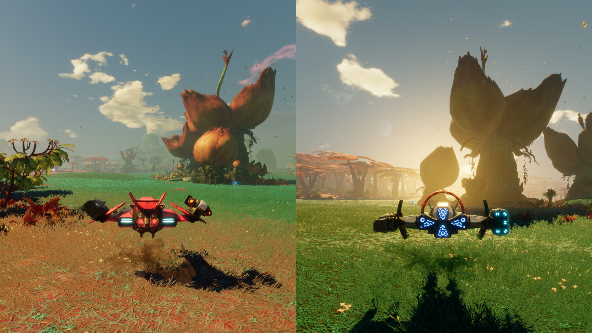 Starlink: Battle for Atlas – Collection Pack 1
