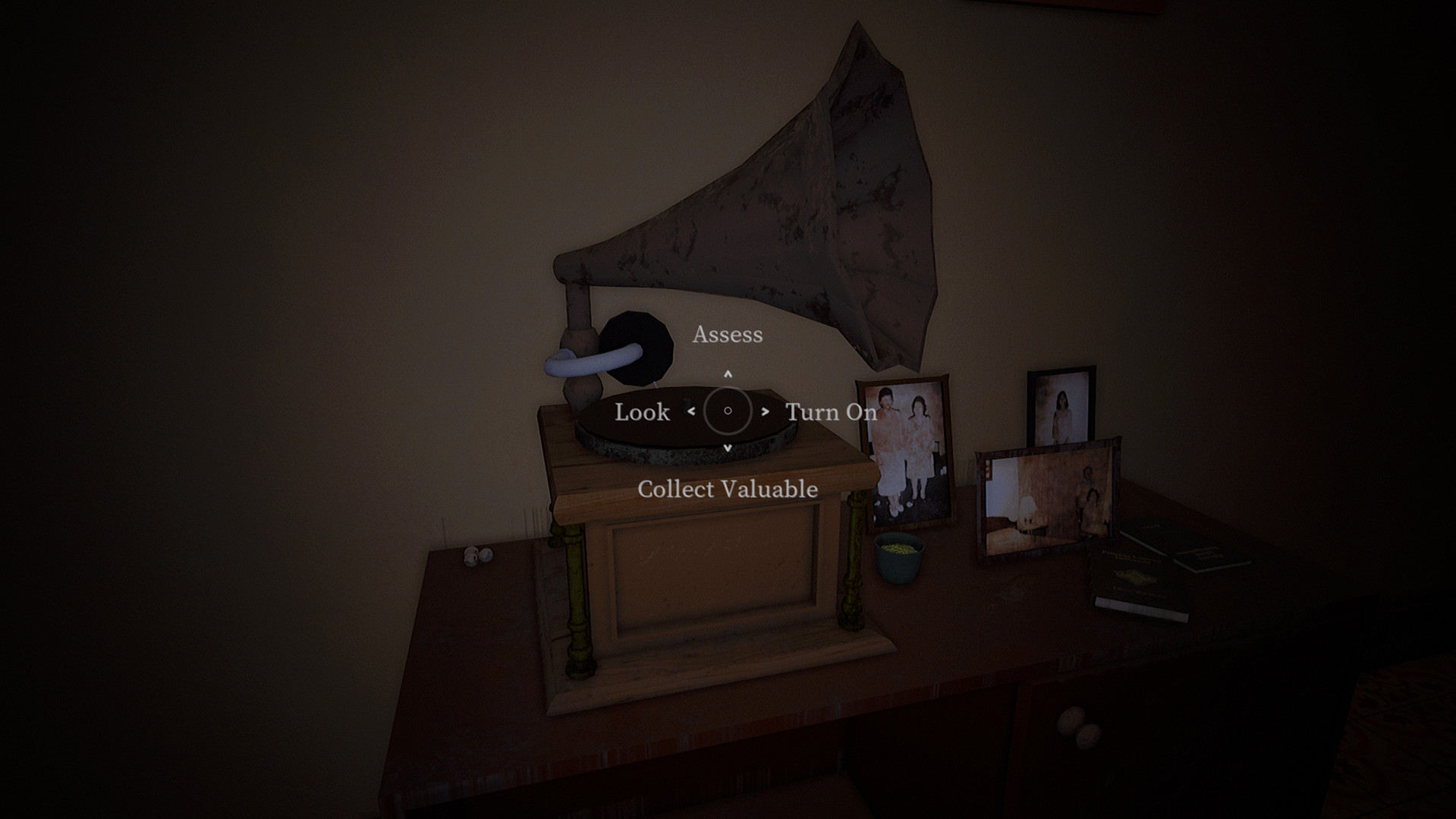 Pamali: Indonesian Folklore Horror – The Little Devil