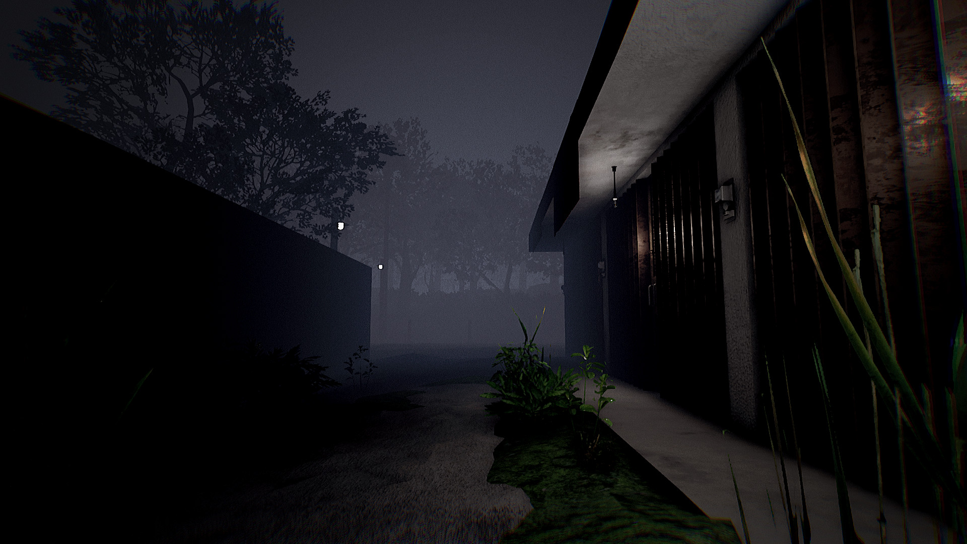 Pamali: Indonesian Folklore Horror – The Little Devil