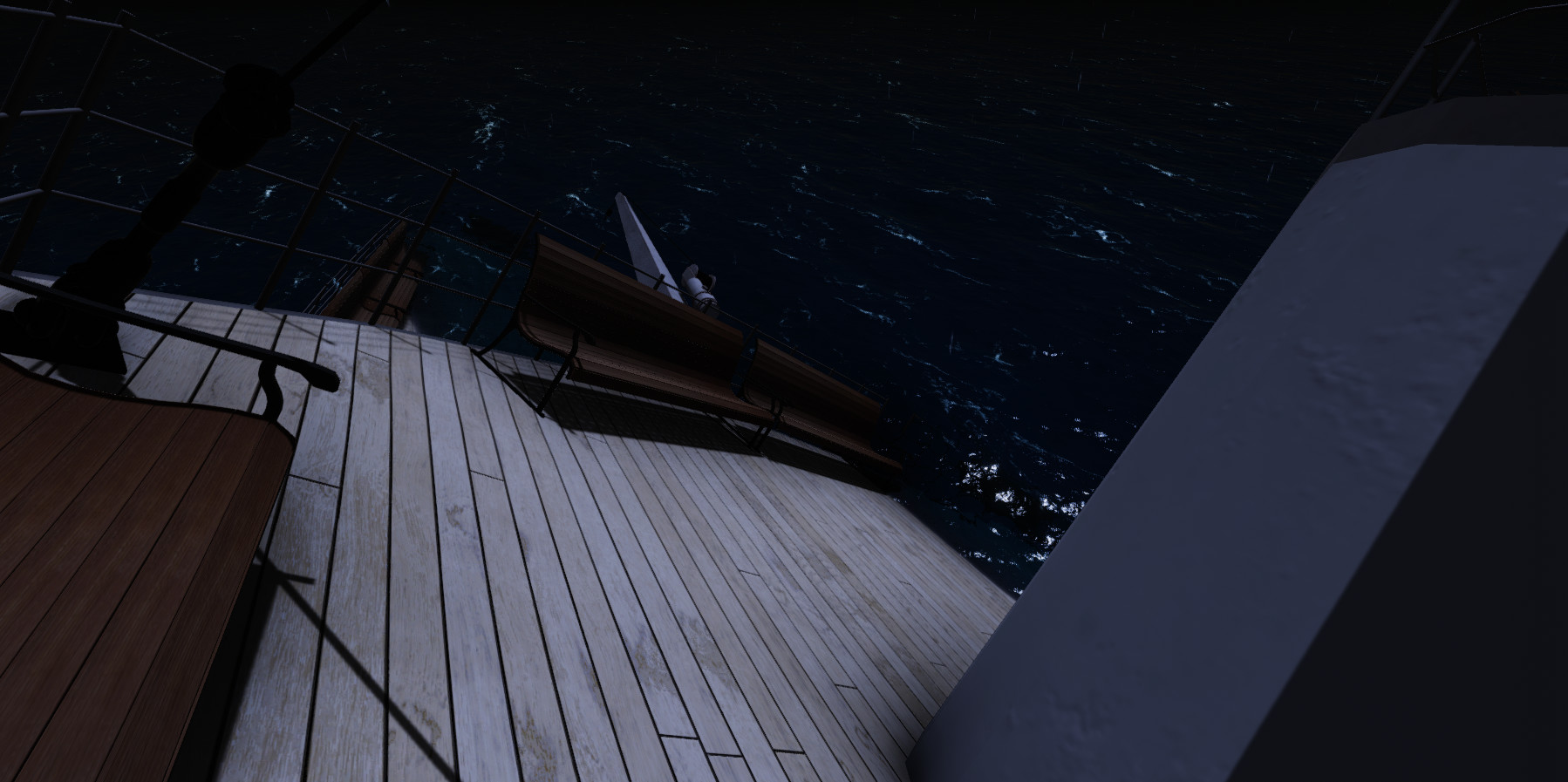 Wilhelm Gustloff’s Death