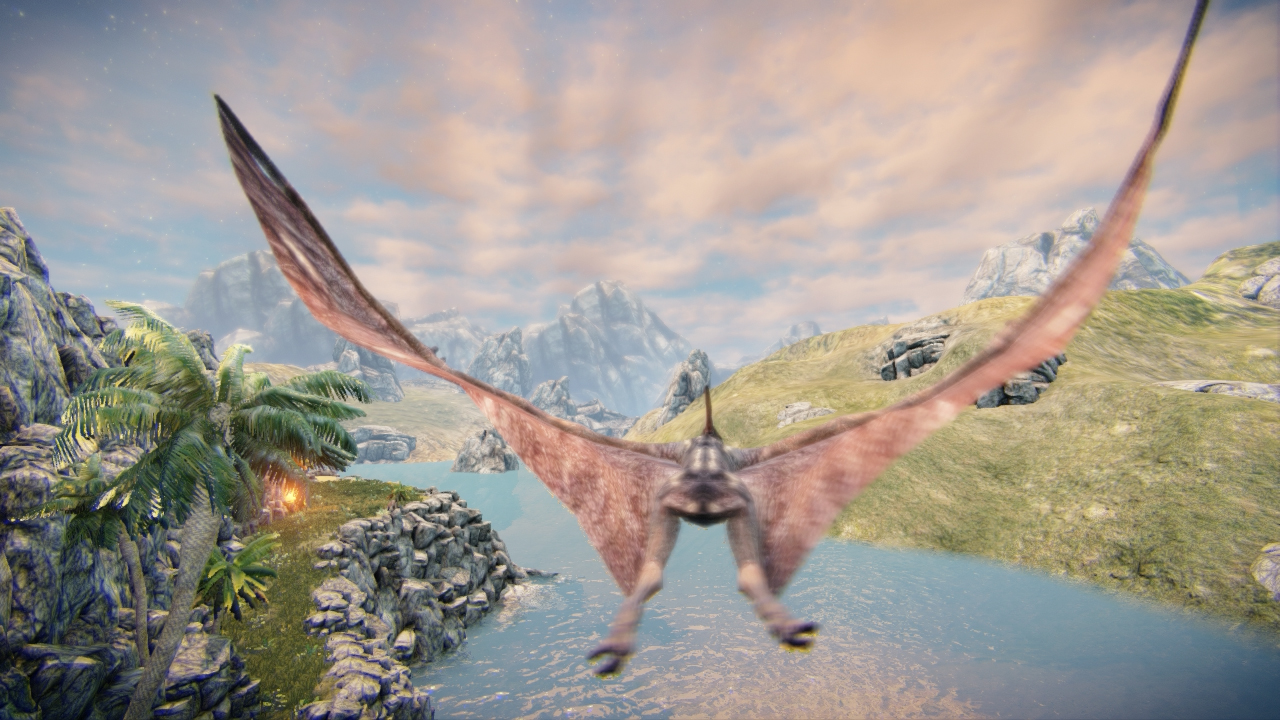 Orion: Prelude – Ultimate Edition