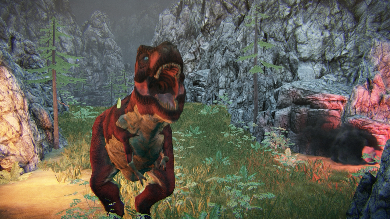 Orion: Prelude – Ultimate Edition