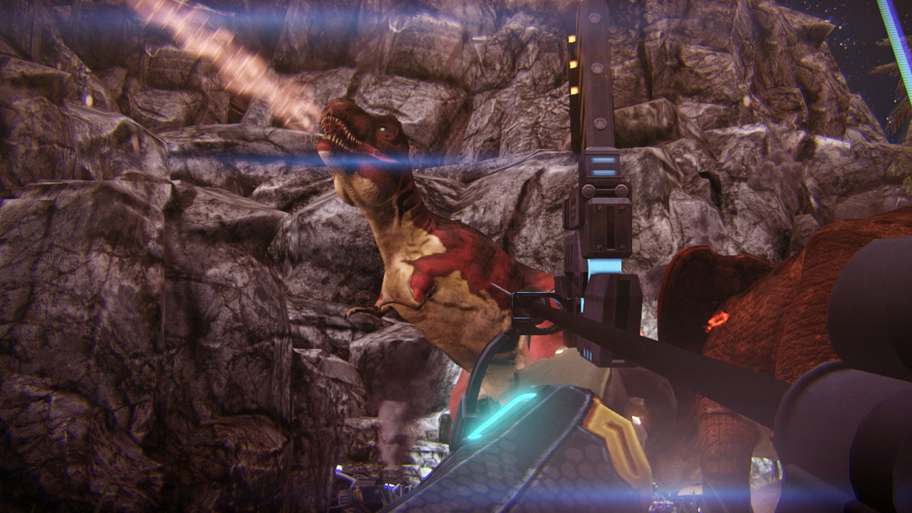 Orion: Prelude – Ultimate Edition