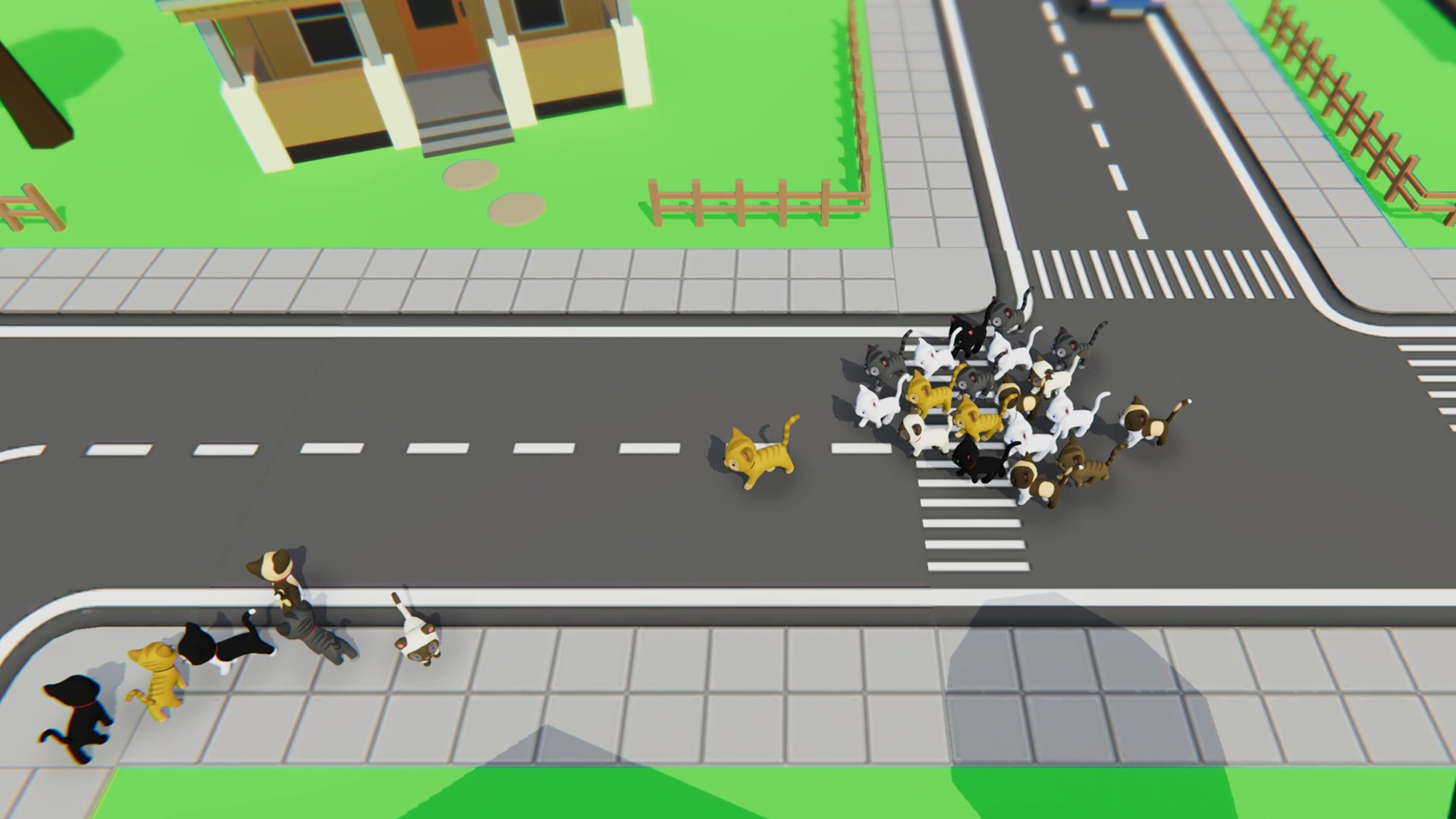 Kitt.Io