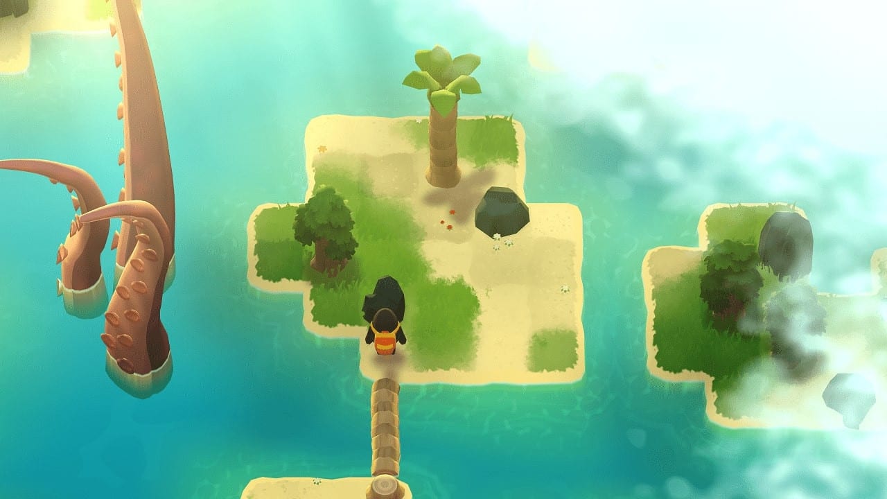 Draknek and Friends Puzzle Bundle