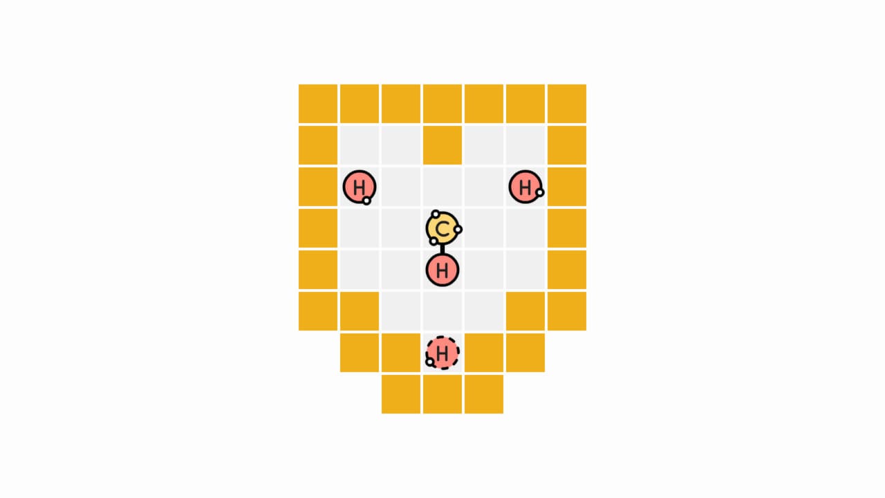 Draknek and Friends Puzzle Bundle