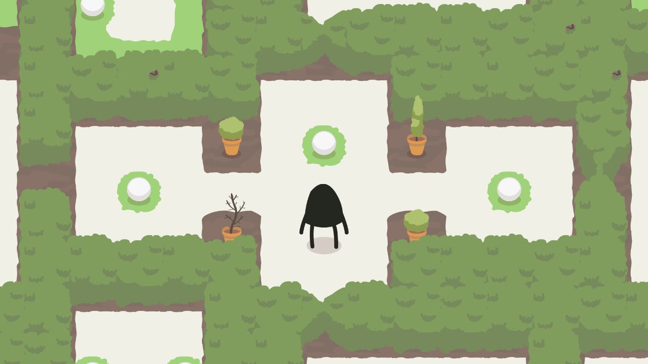 Draknek and Friends Puzzle Bundle