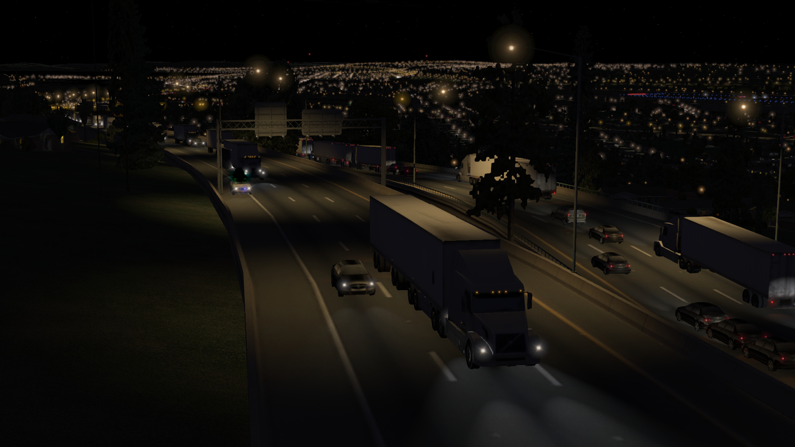 X-Plane 10 Global: Asia Scenery