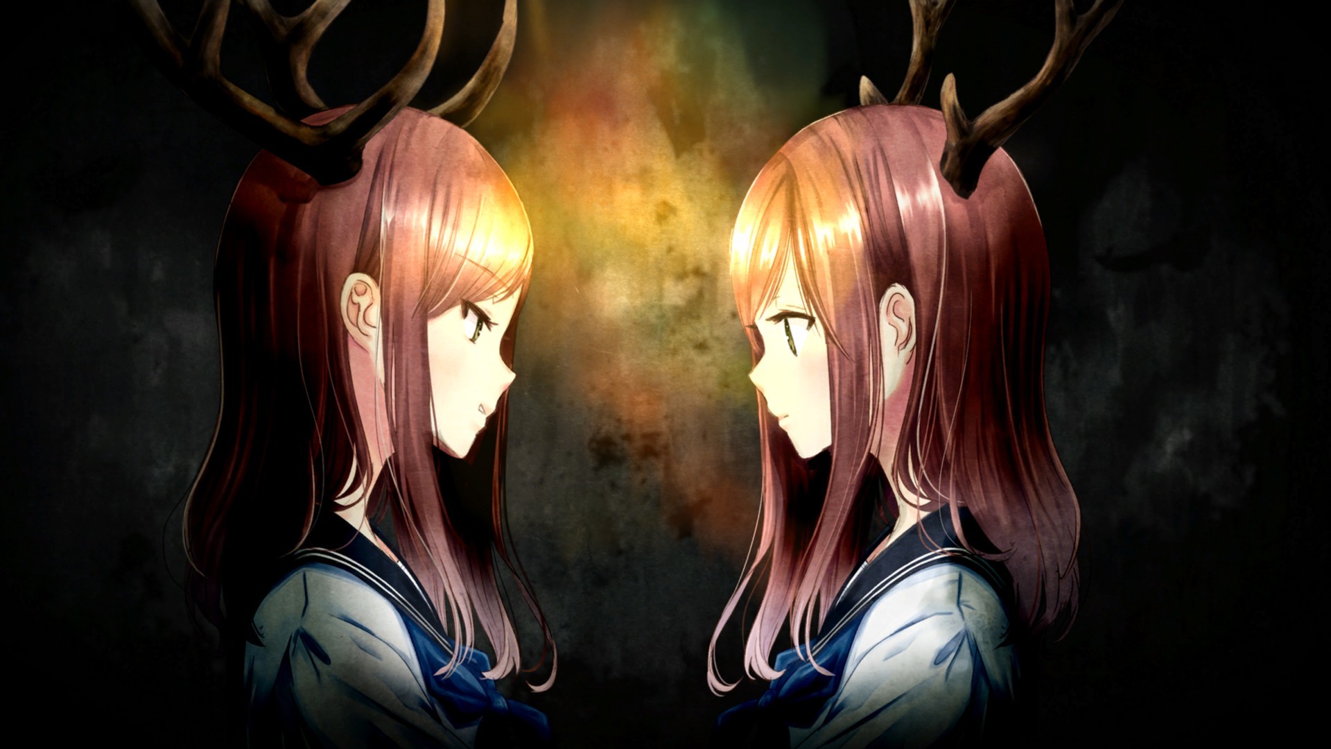 Iwaihime: Extra Chapter – Musubihime