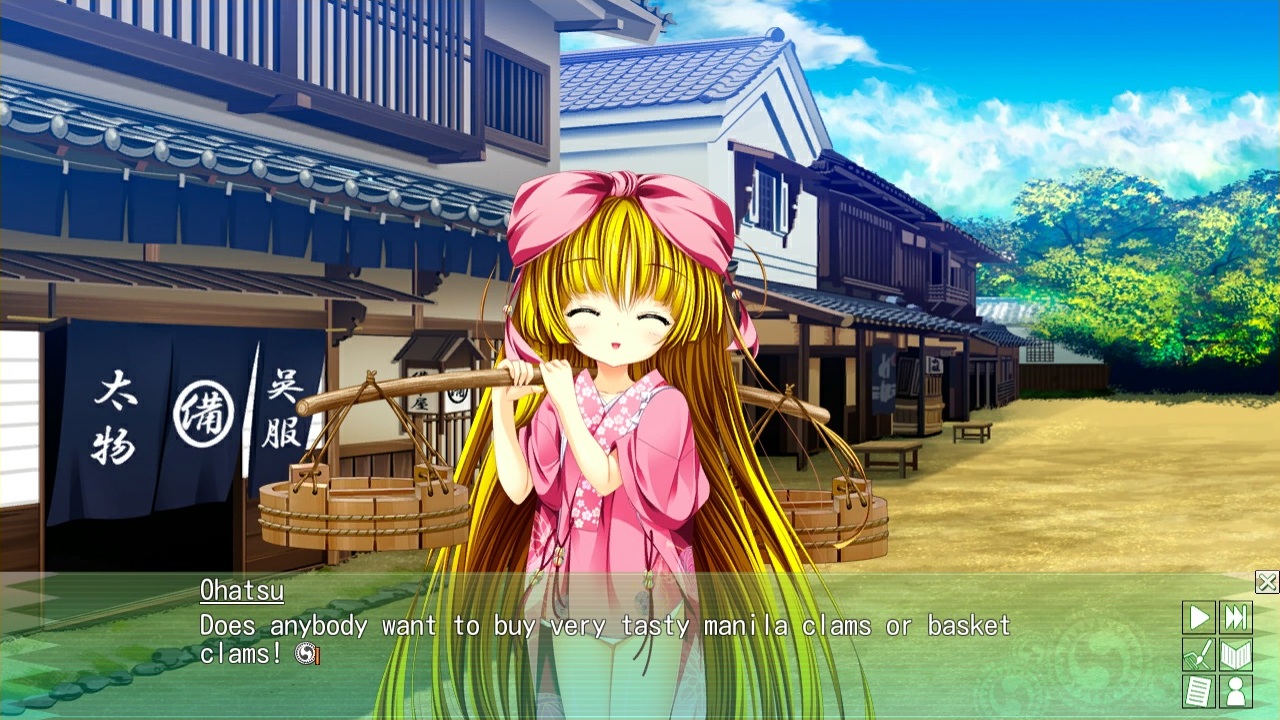 ChuSingura46+1 S: Chapter 4 &amp; 5