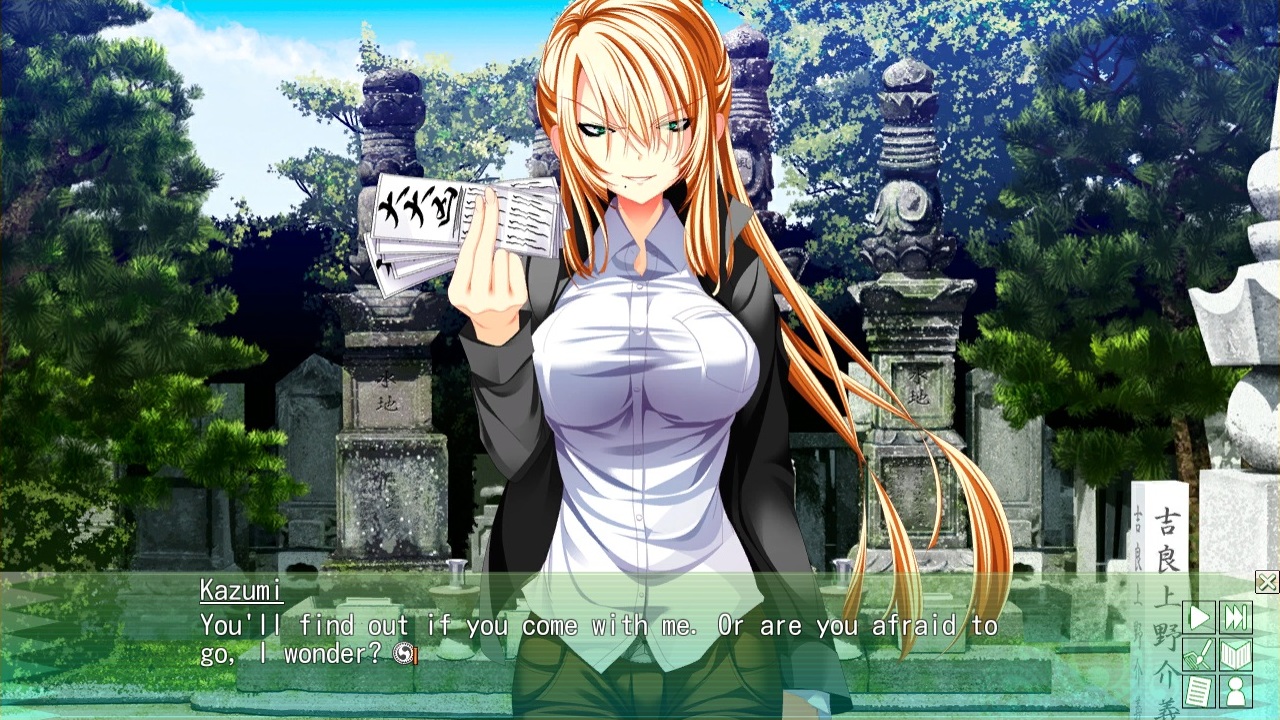 ChuSingura46+1 S: Chapter 4 &amp; 5