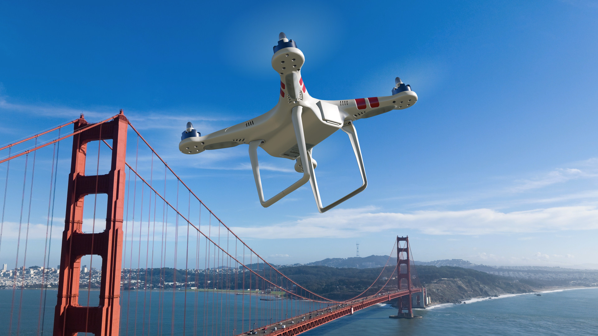 Aerofly RC 8: Expansion Pack 1