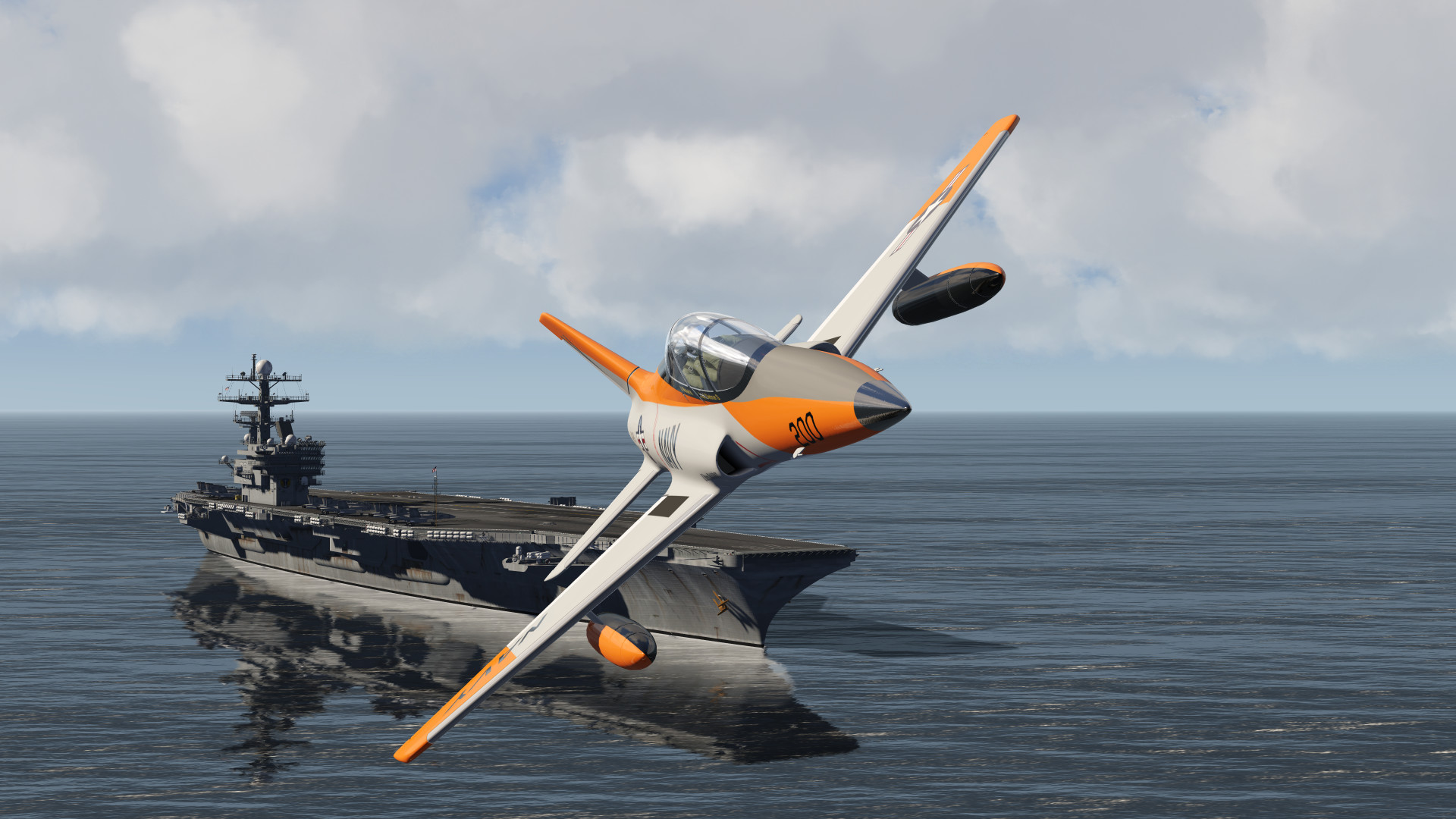 Aerofly RC 8: Expansion Pack 1