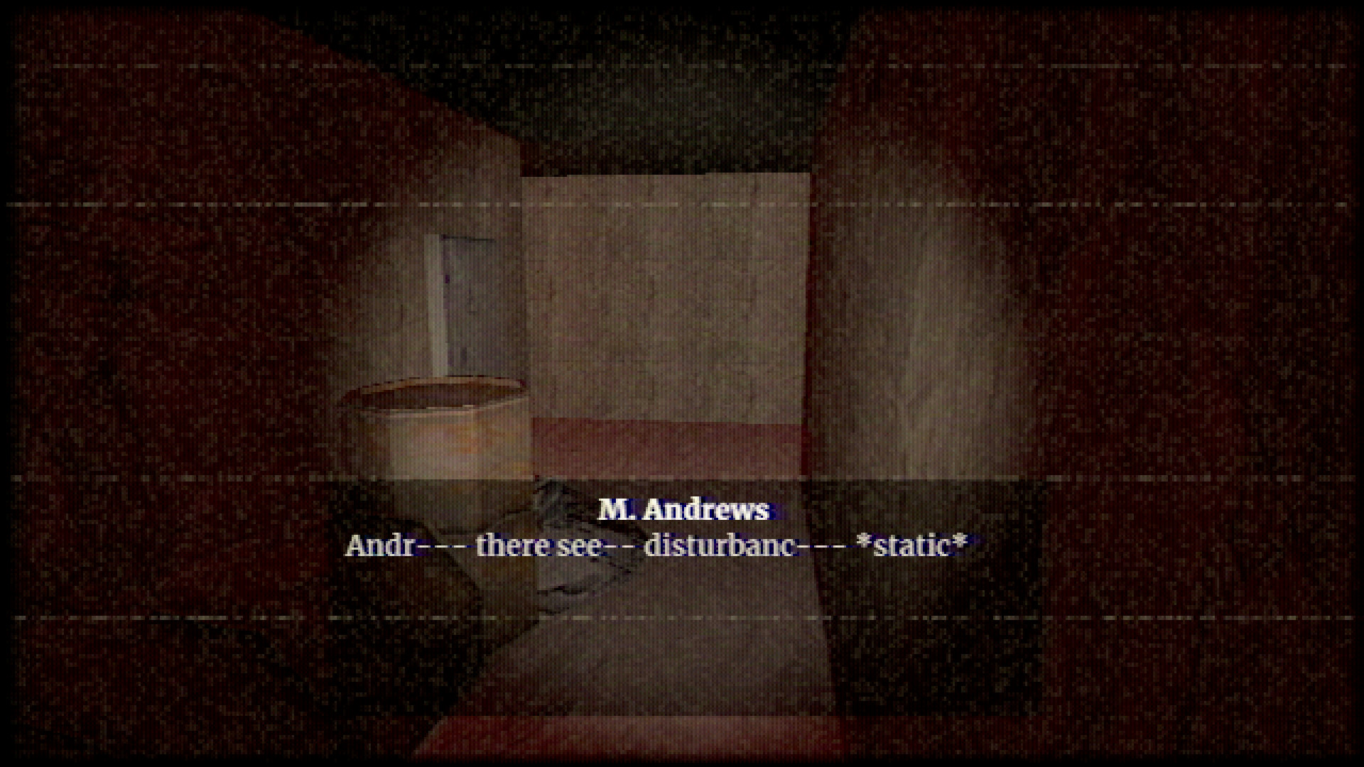 Lights Camera Slaughter