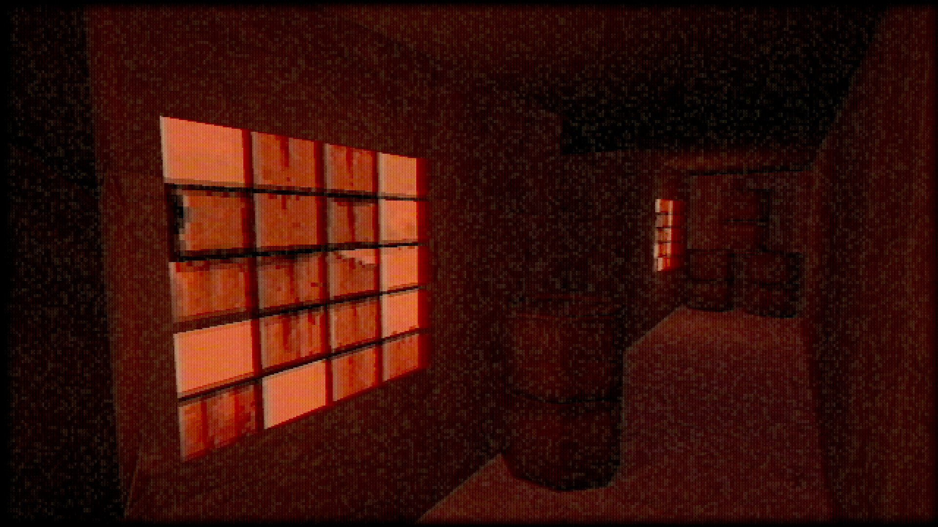 Lights Camera Slaughter