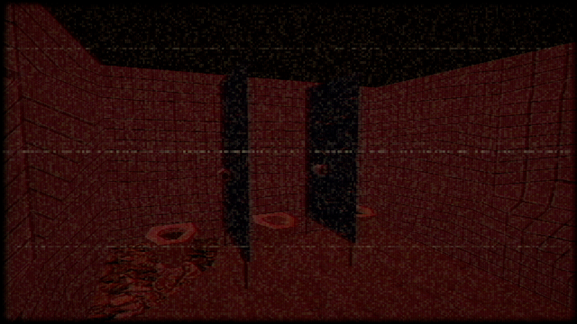 Lights Camera Slaughter