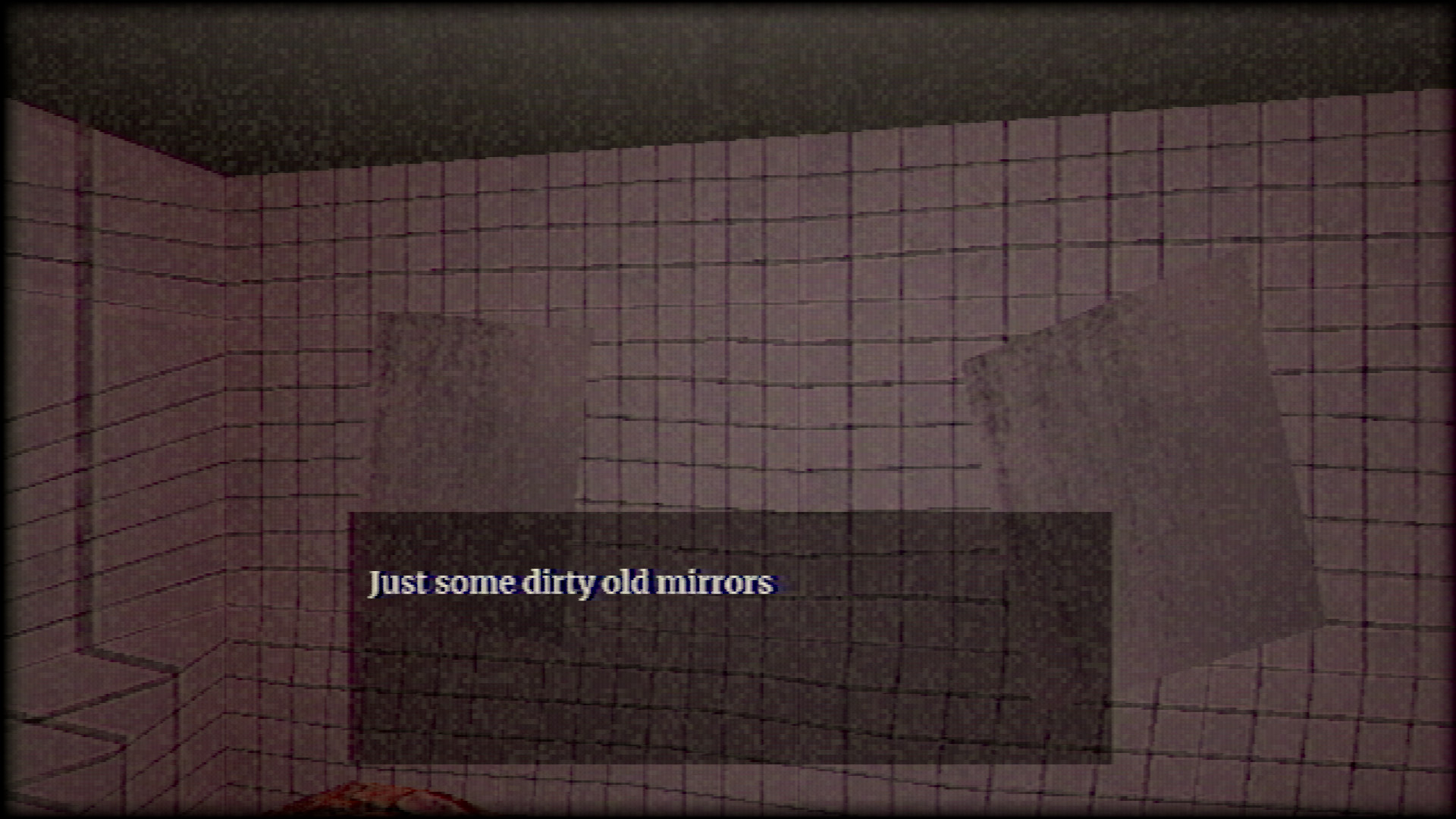 Lights Camera Slaughter