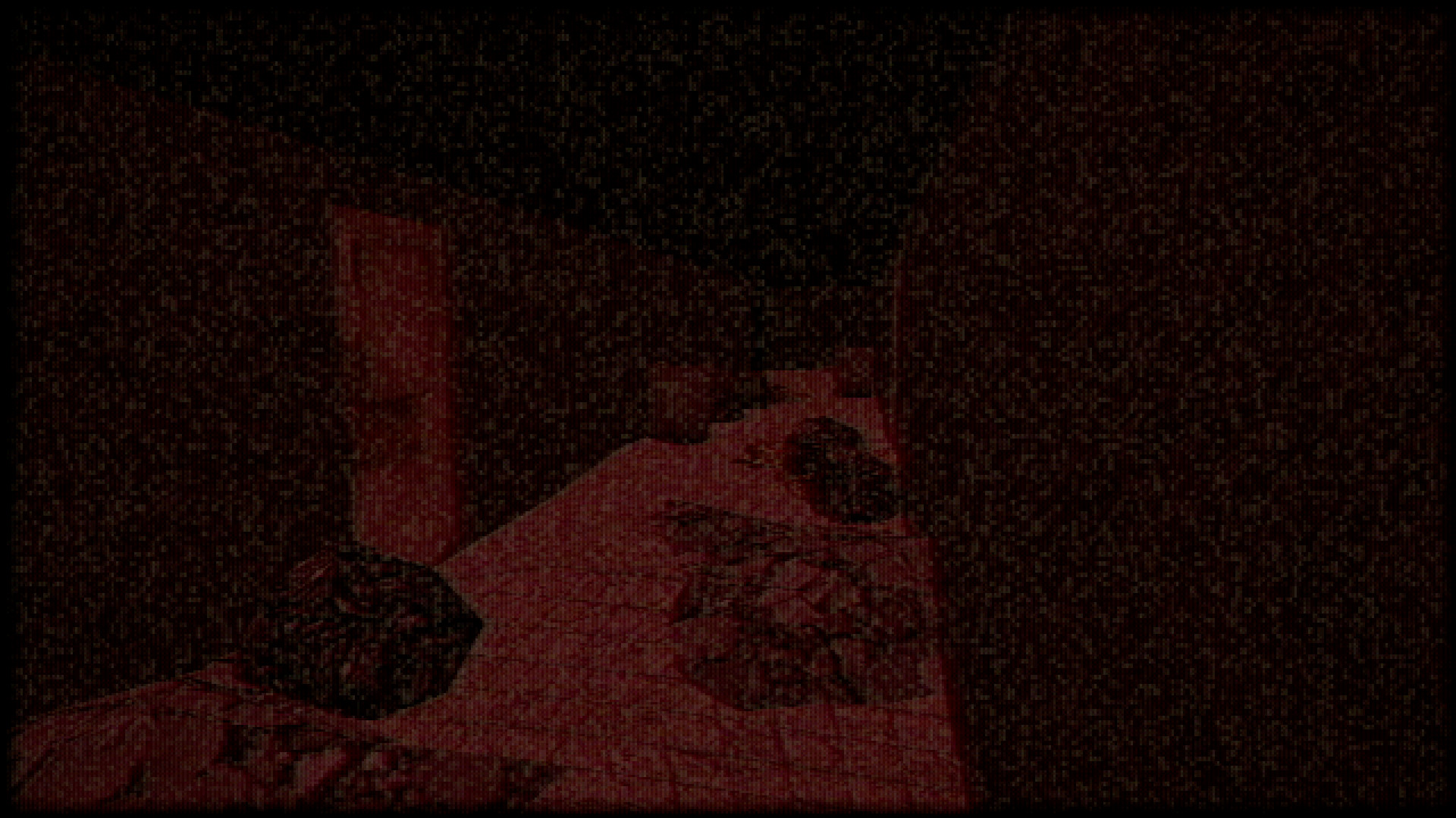 Lights Camera Slaughter