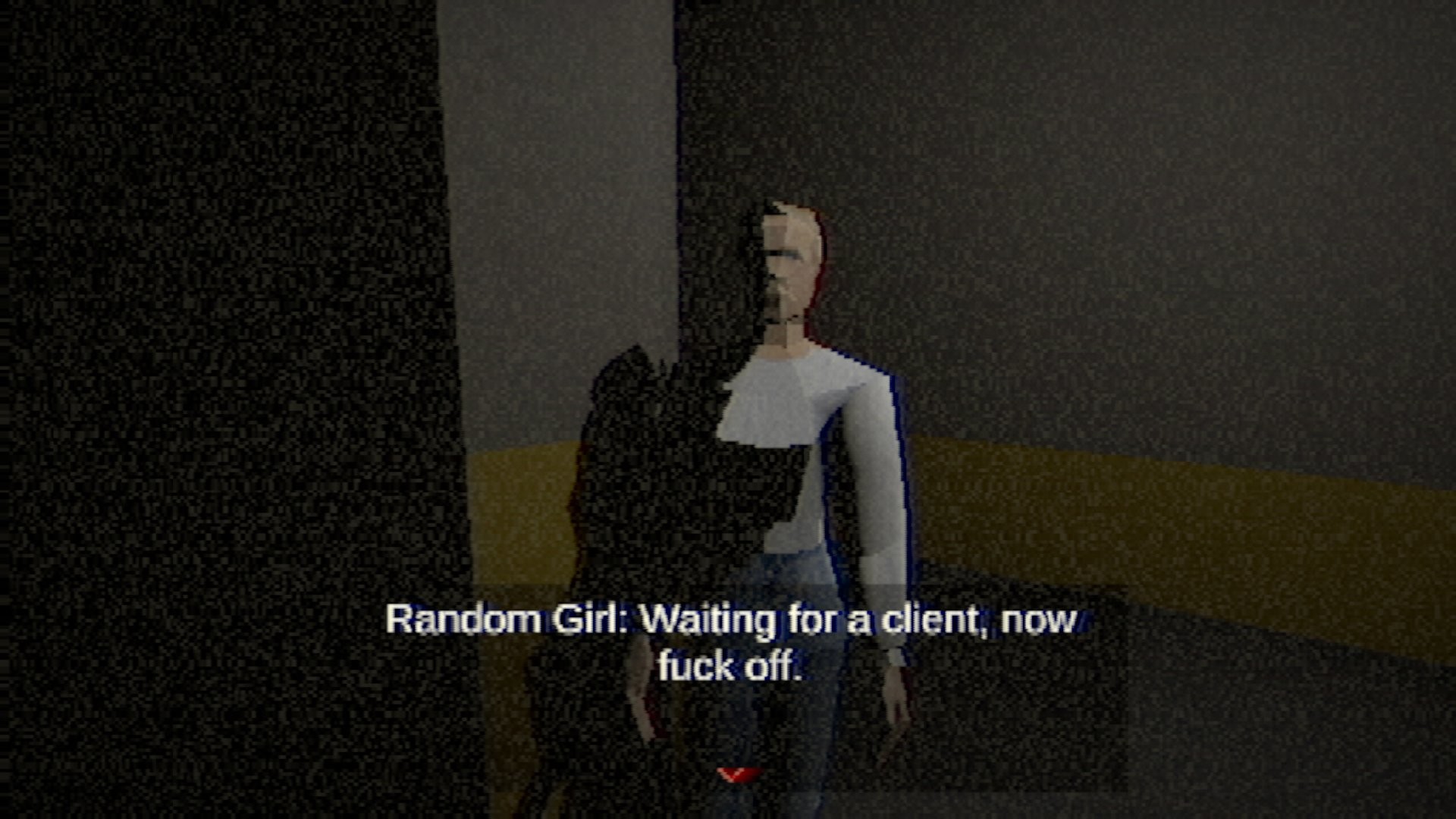 Lights Camera Slaughter