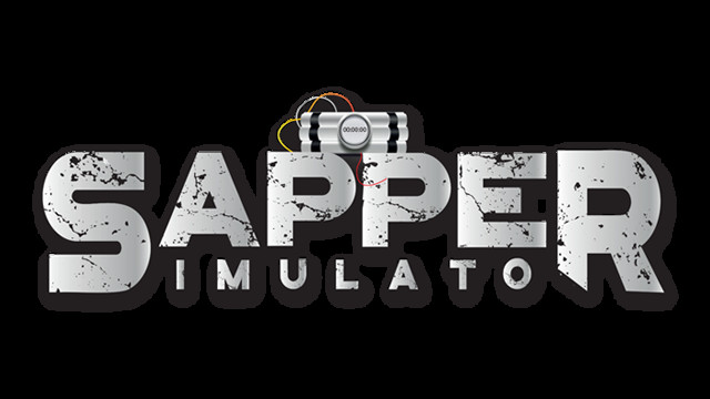 Sapper Simulator