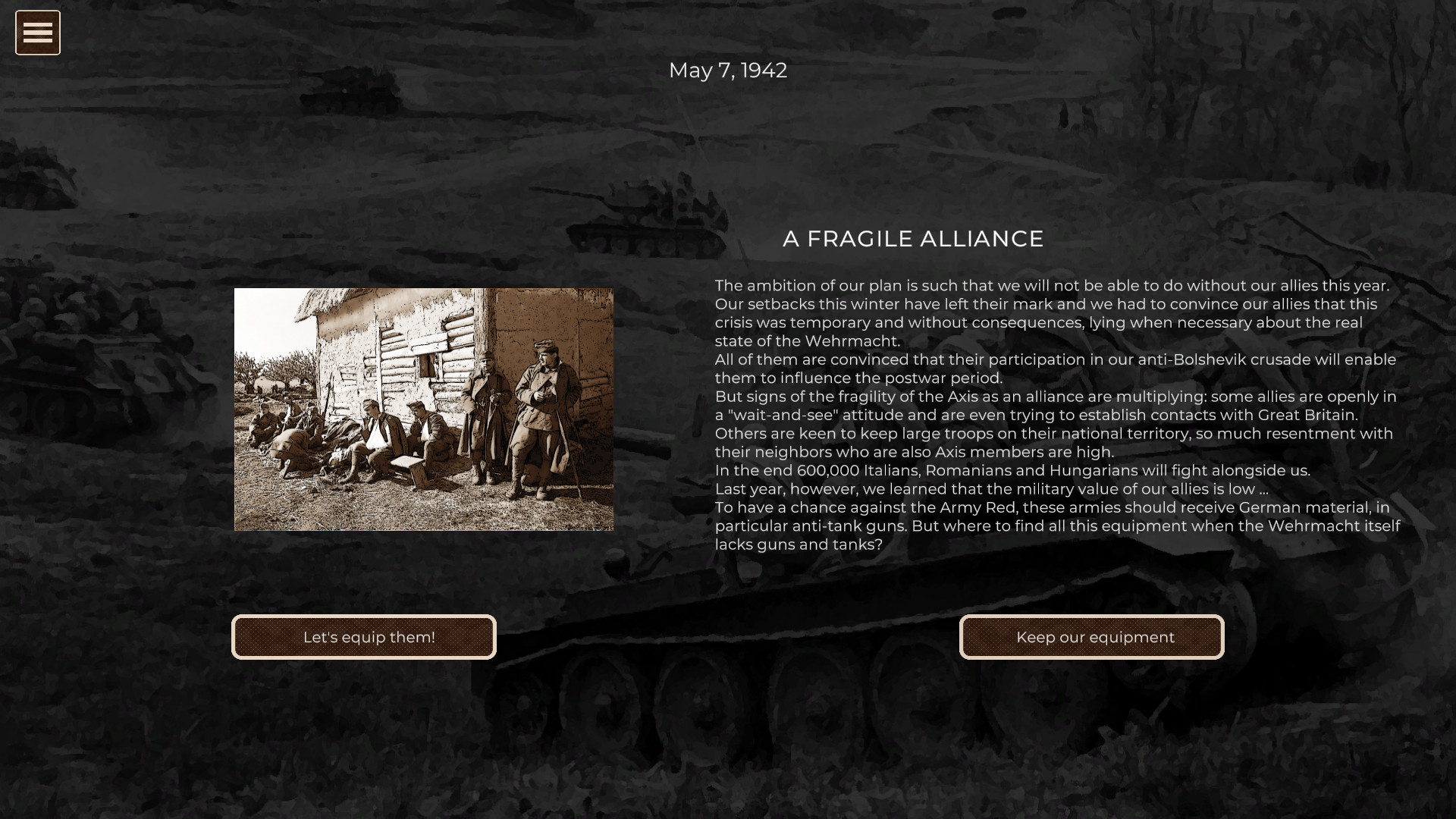Cauldrons of War: Stalingrad