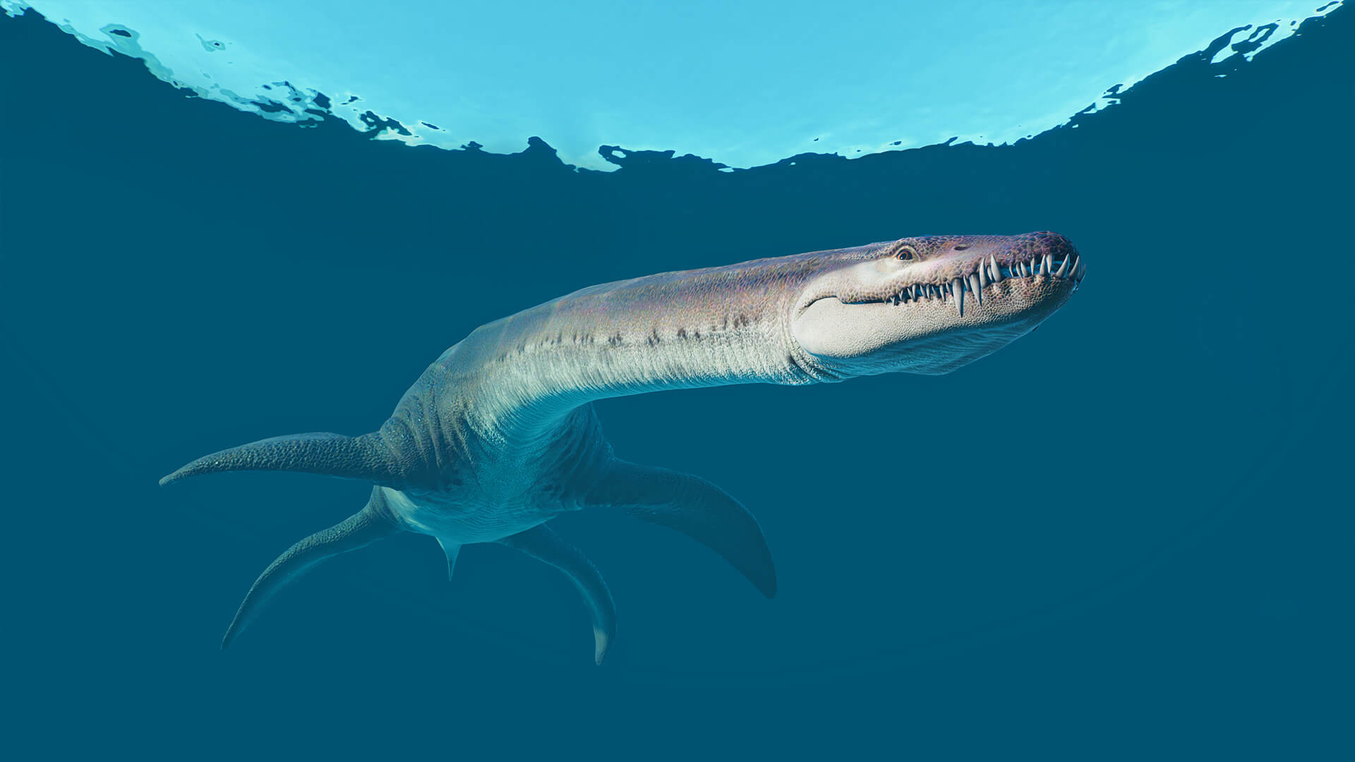 Jurassic World Evolution 2: Deluxe Edition