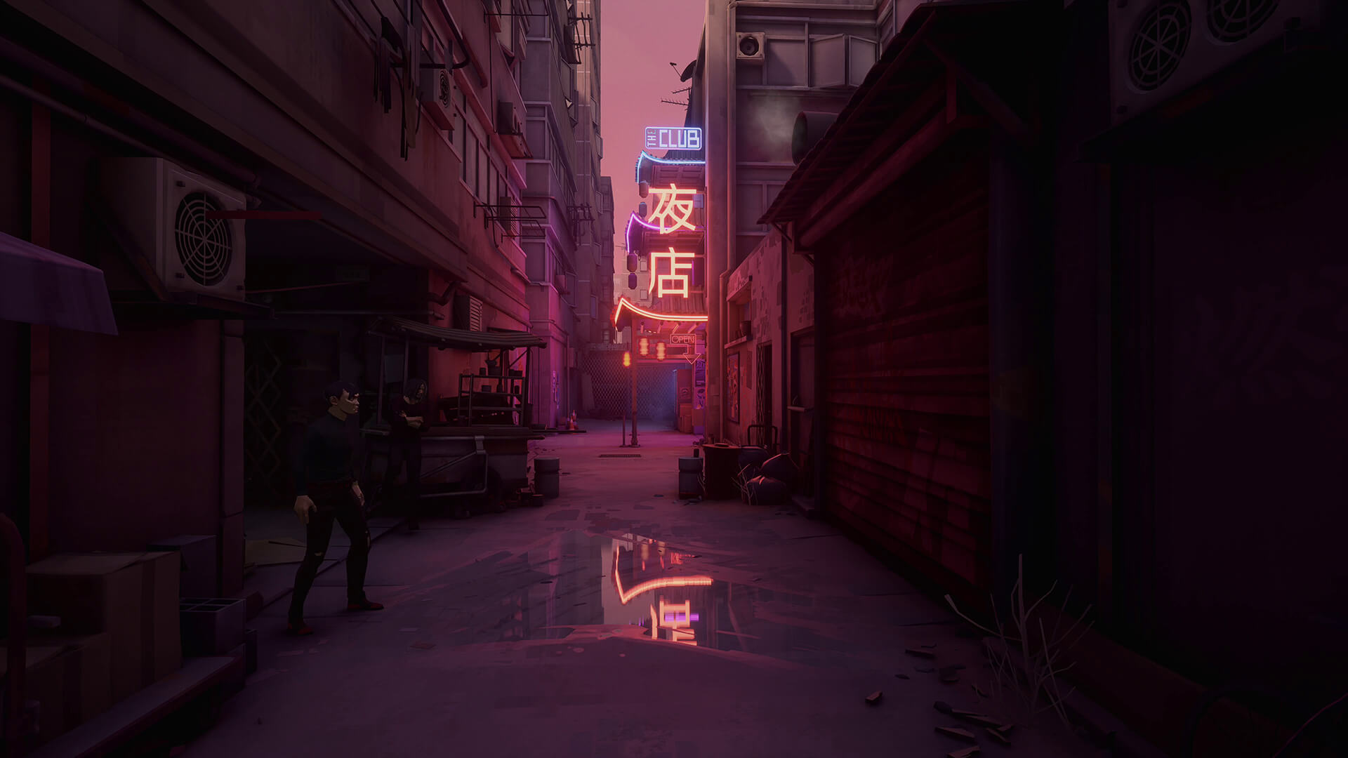 Sifu: Deluxe Edition