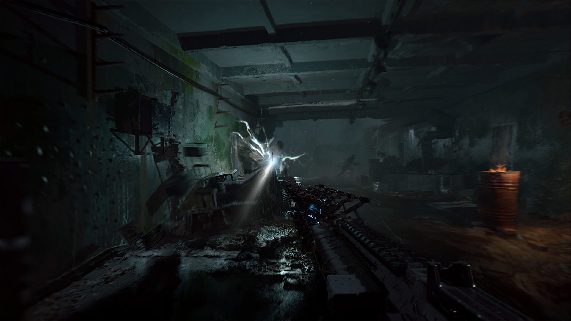 S.T.A.L.K.E.R. 2: Heart of Chornobyl – Deluxe Edition