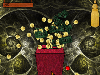 Menagerie I: Exoptable Money