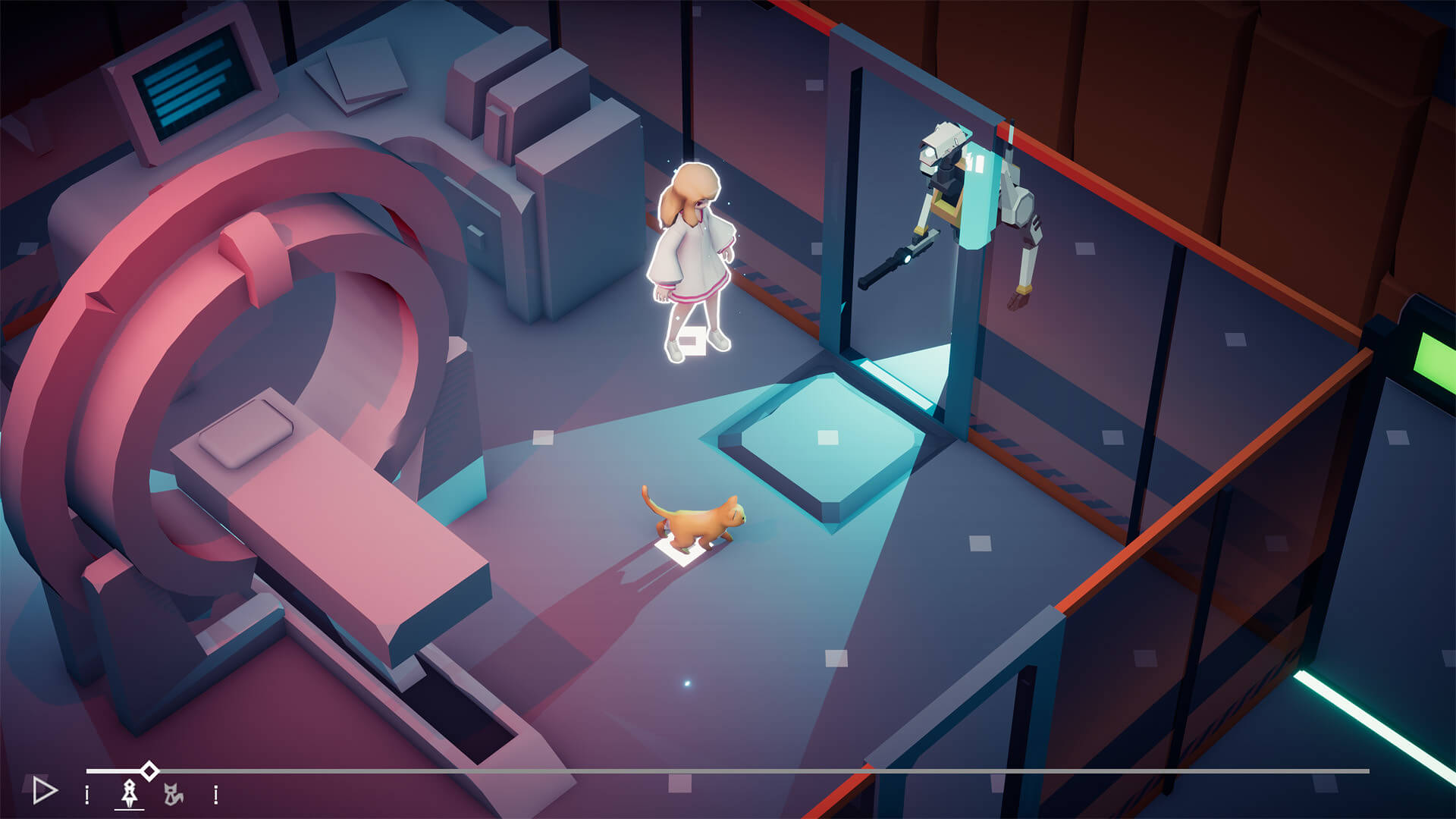 Timelie: Game of the Year Edition