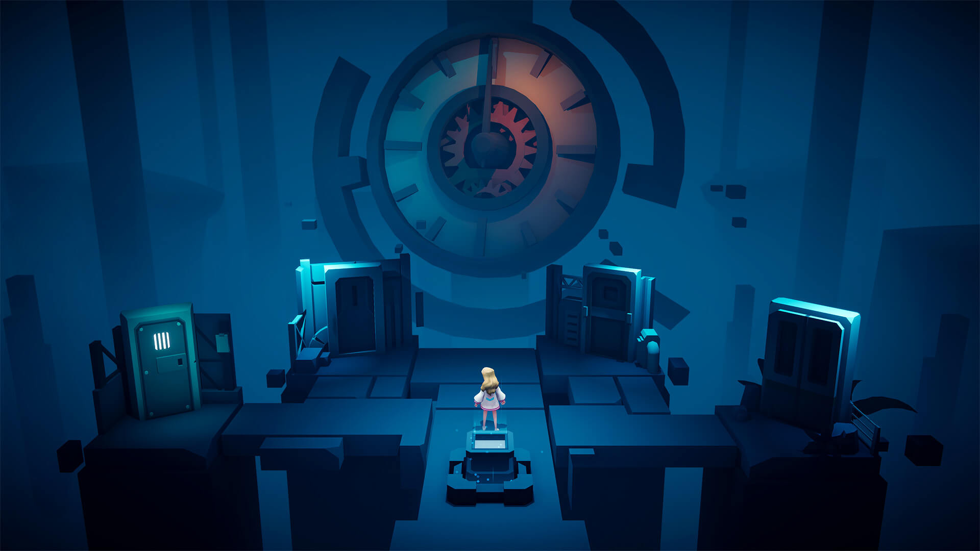 Timelie: Game of the Year Edition
