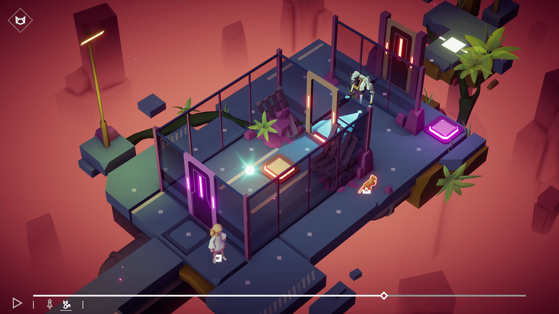 Timelie: Game of the Year Edition