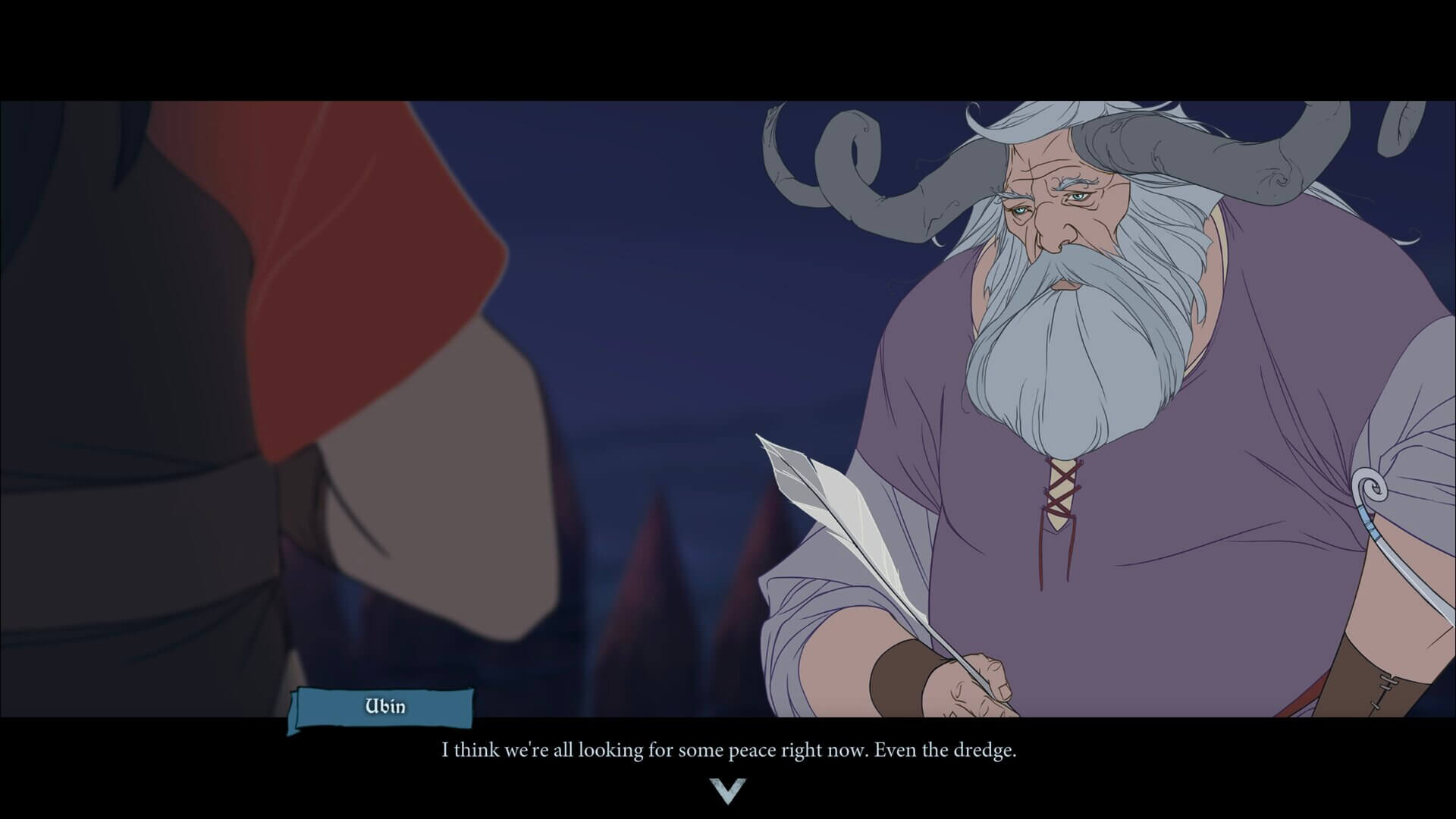 The Banner Saga Trilogy: Stoic Edition