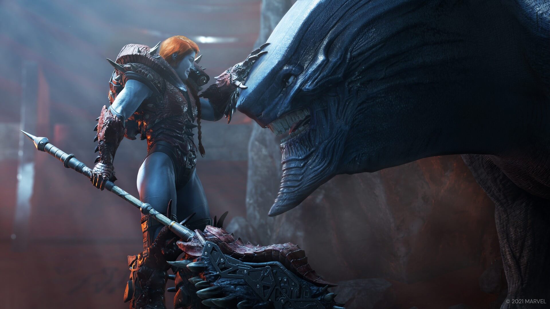 Marvel’s Guardians of the Galaxy: Digital Deluxe Edition